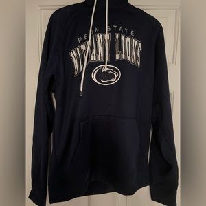 Penn state sweatshirt